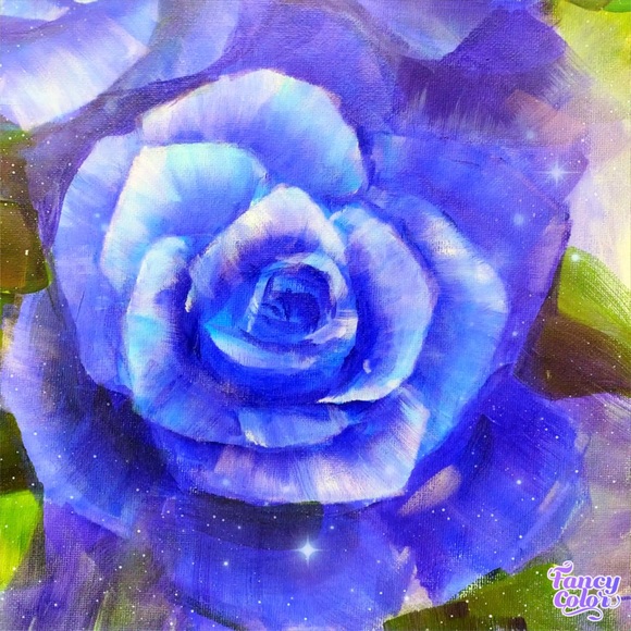 SHERRY’S PAINTING PICTURES - Picture 3 of 10